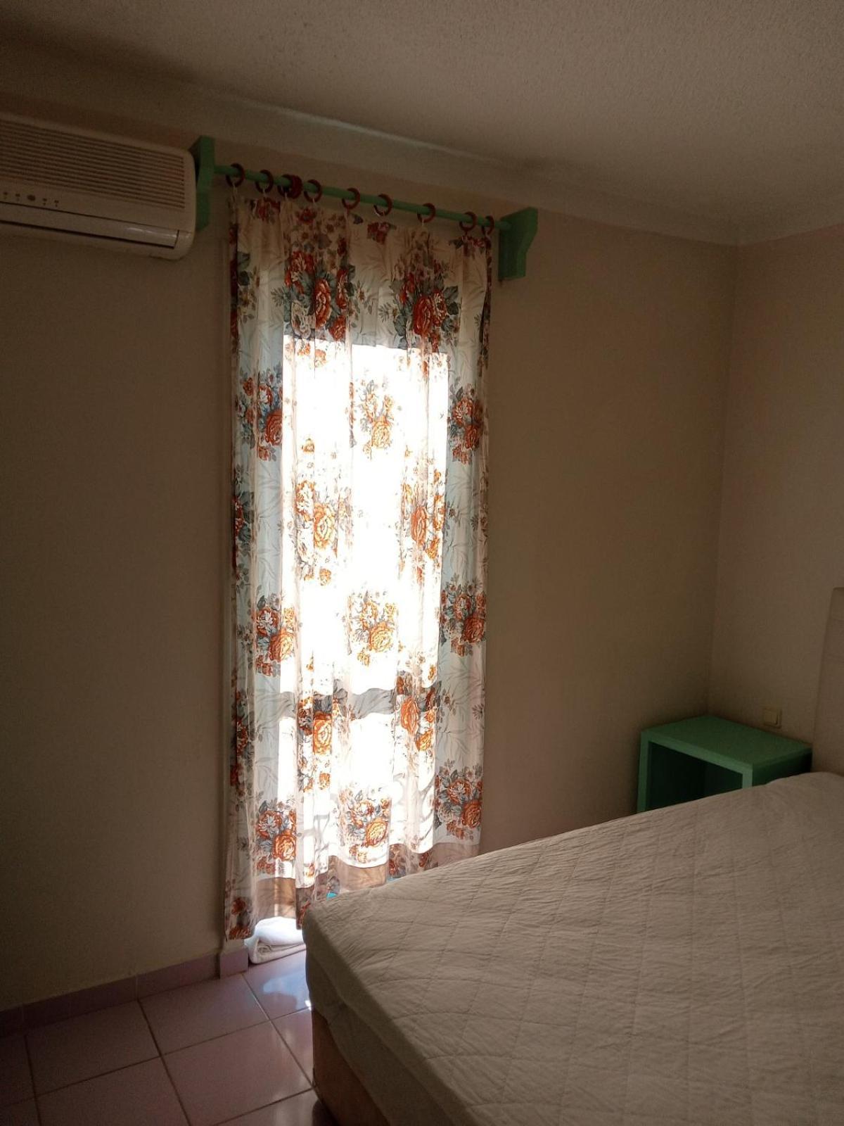 Hotel Clup Dedeman